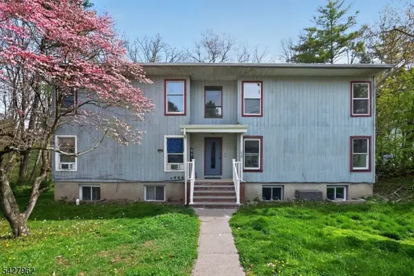 230- C Lake Shore North O2 #C, Montague Twp., NJ 07827