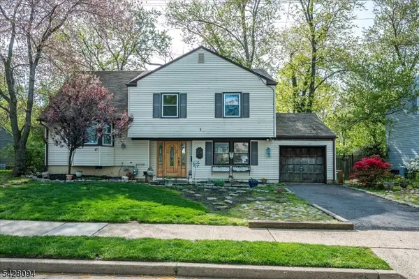 25 Hill Rd, Edison Twp., NJ 08817