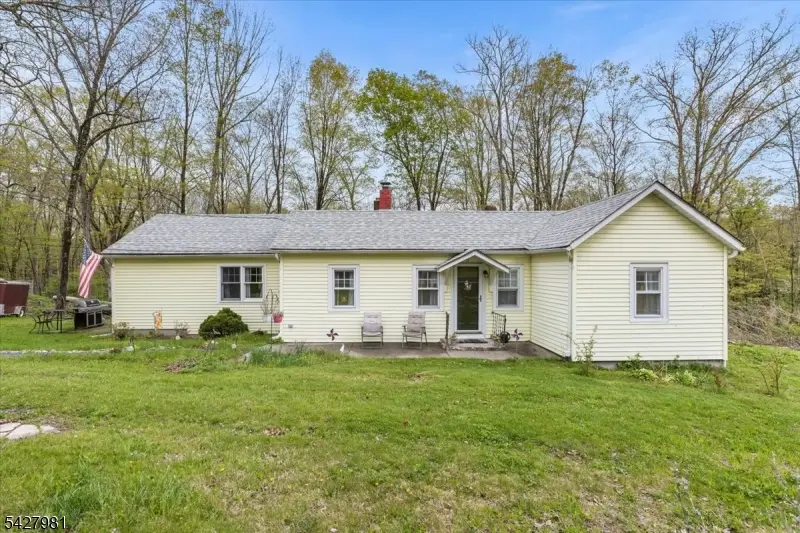 17 Clove Rd, Montague, NJ 07827 - #1