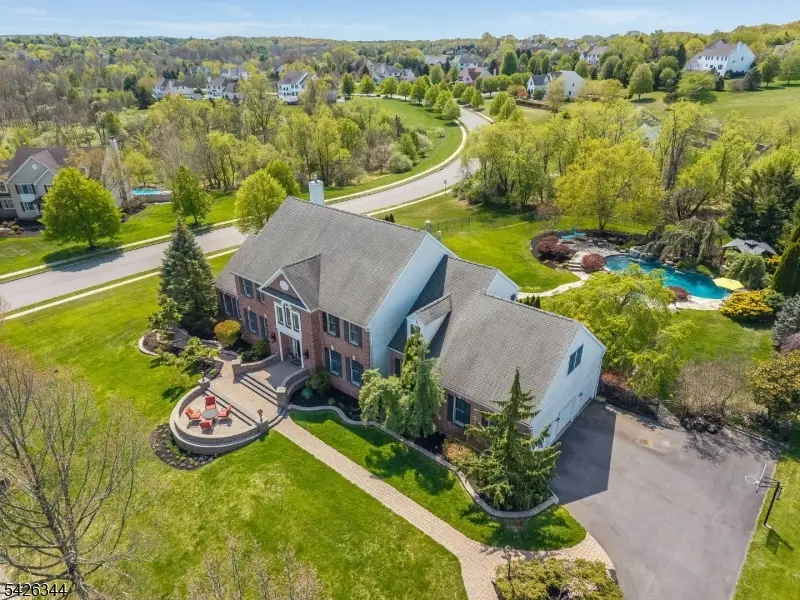 22 Patrick Henry Pl, Raritan, NJ 08551 - #1