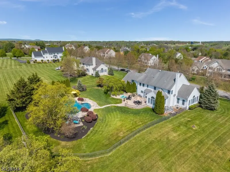 22 Patrick Henry Pl, Raritan, NJ 08551 - #2