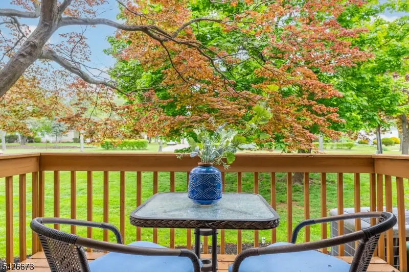 1092 Robin Rd, Hillsborough, NJ 08844 - #1