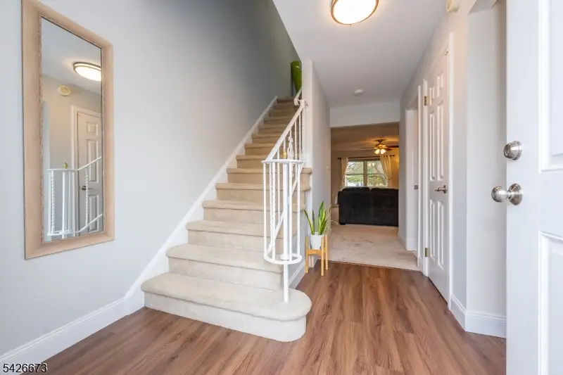 1092 Robin Rd, Hillsborough, NJ 08844 - #3