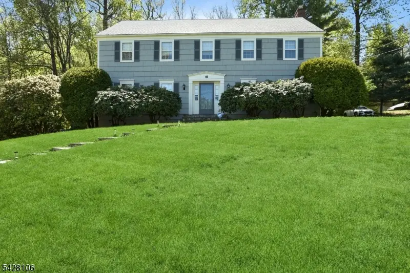 68 Center Ave, Morris, NJ 07960 - #1