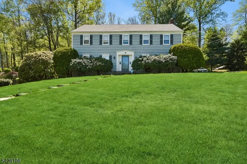 68 Center Ave, Morris, NJ 07960 - #2