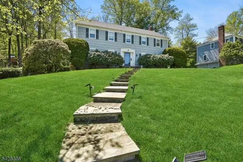 68 Center Ave, Morris, NJ 07960 - #3