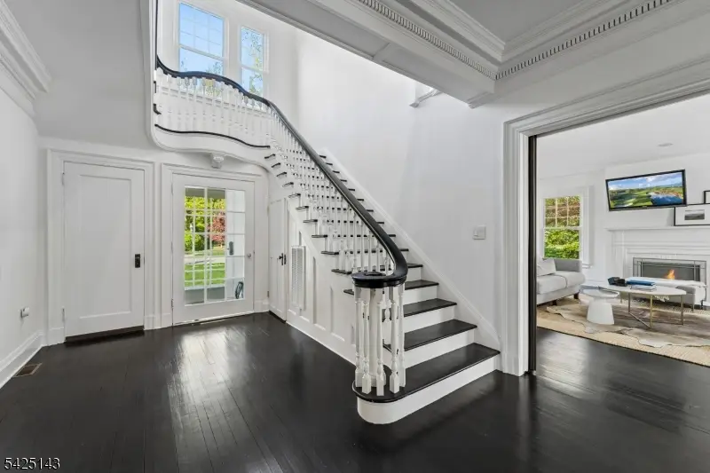 130 Ralston Ave, South Orange Village, NJ 07079 - #3