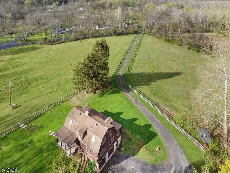 71 Hainesburg River Rd, Knowlton, NJ 07832 - #2