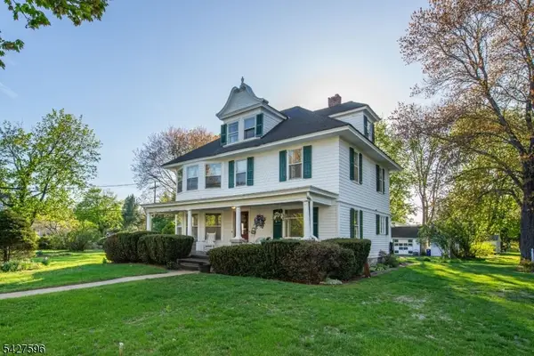 35 Eyland Ave, Roxbury Twp., NJ 07876