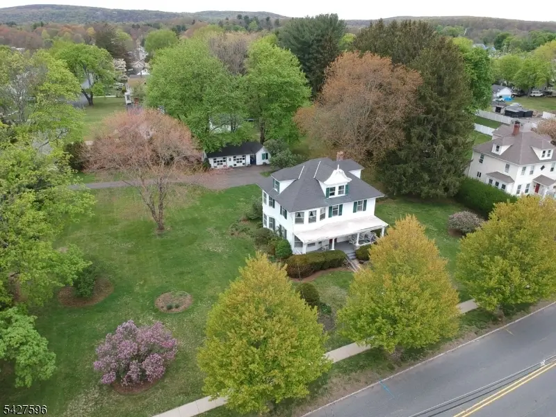 35 Eyland Ave, Succasunna, NJ 07876 - #2