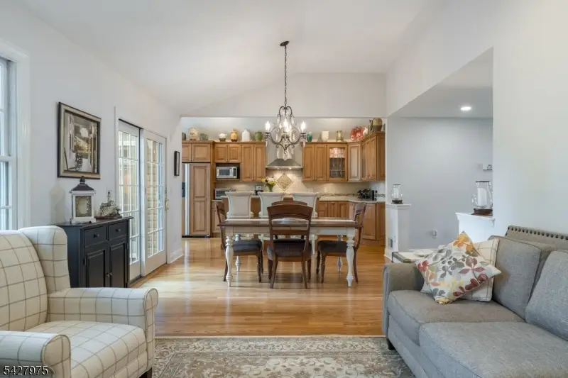 1817 Chapel Rd, Scotch Plains, NJ 07076 - #3