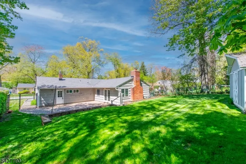 17 Morris Rd, West Orange, NJ 07039 - #2