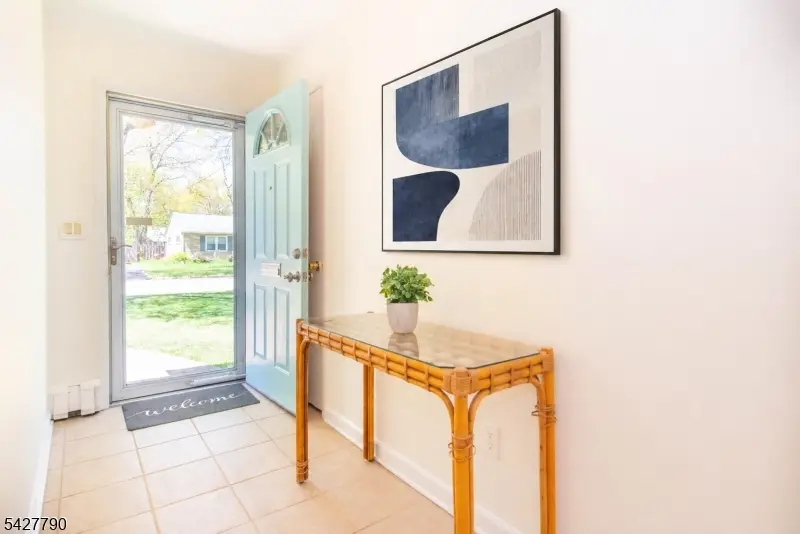17 Morris Rd, West Orange, NJ 07039 - #3