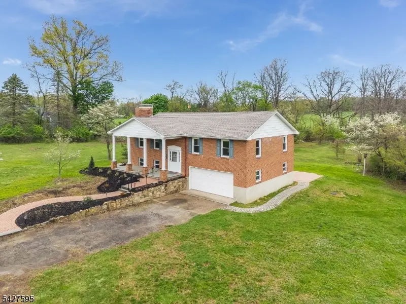 34 Berk Ln, Lebanon, NJ 08826 - #3