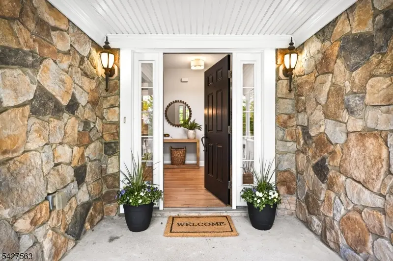 506 Codding Rd, Westfield, NJ 07090 - #3