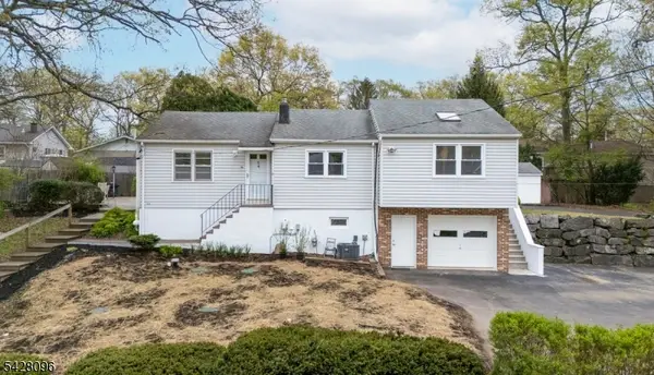 54 Reidy Pl, West Milford Twp., NJ 07421