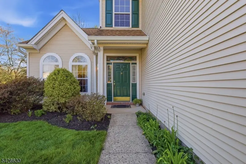 3 Bouwrey Pl, White House Station, NJ 08889 - #3