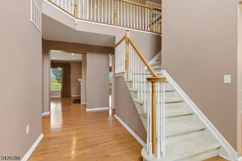 31 Narrows Way, Monroe, NJ 08831 - #3