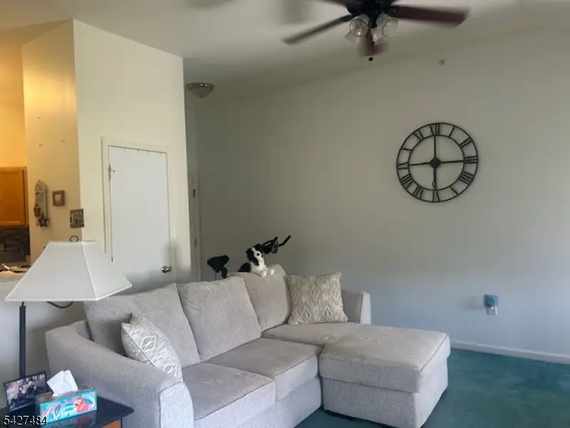 832 Honeybrook Cir, Lopatcong Overlook, NJ 08886 - #3