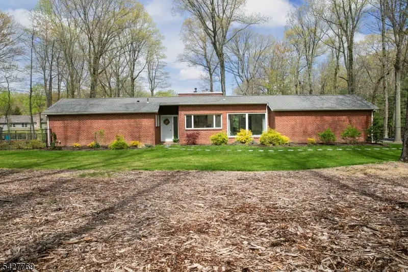 2 Puddingstone Rd, Parsippany Troy Hills, NJ 07054 - #1
