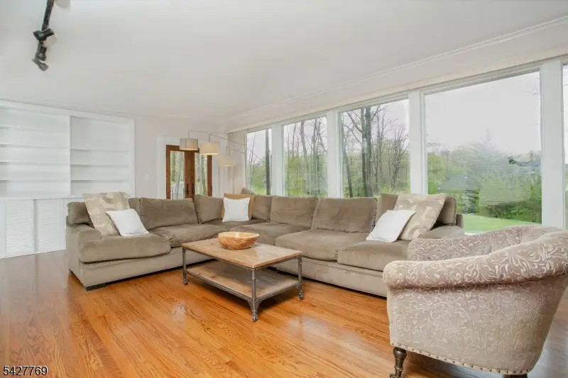2 Puddingstone Rd, Parsippany Troy Hills, NJ 07054 - #3