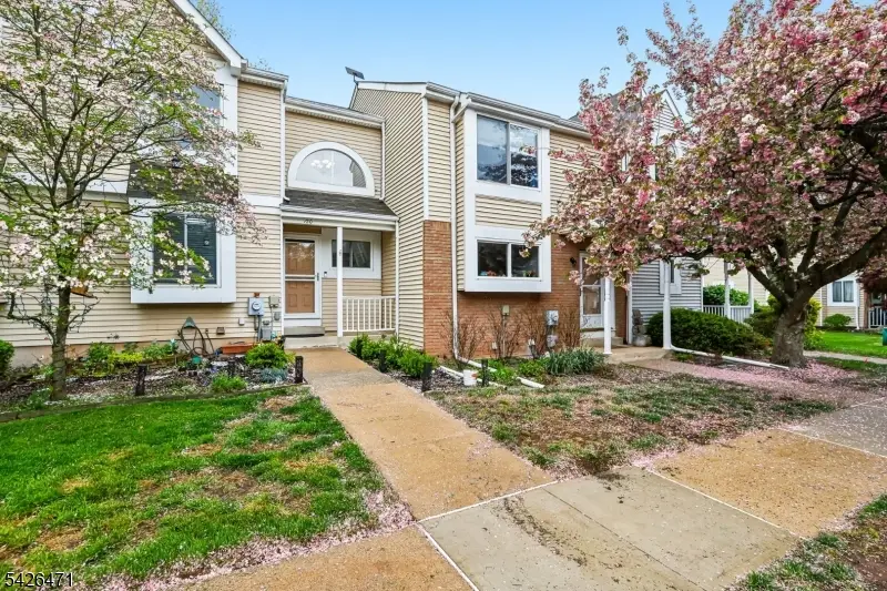 120 Long Acre Ct, Hillsborough, NJ 08844 - #1