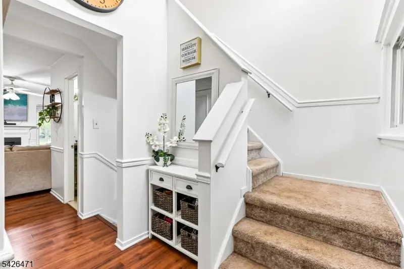 120 Long Acre Ct, Hillsborough, NJ 08844 - #2