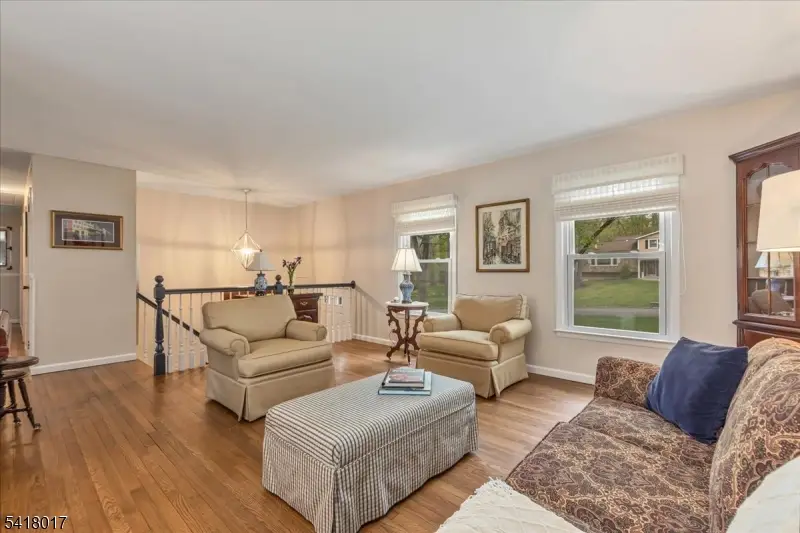 77 Windsor Way, Berkeley Heights, NJ 07922 - #2