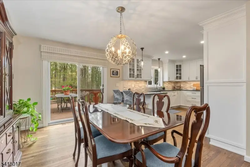 77 Windsor Way, Berkeley Heights, NJ 07922 - #3