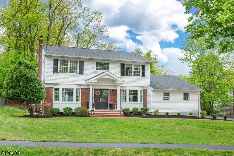 17 Westover Ter, West Caldwell, NJ 07006 - #1