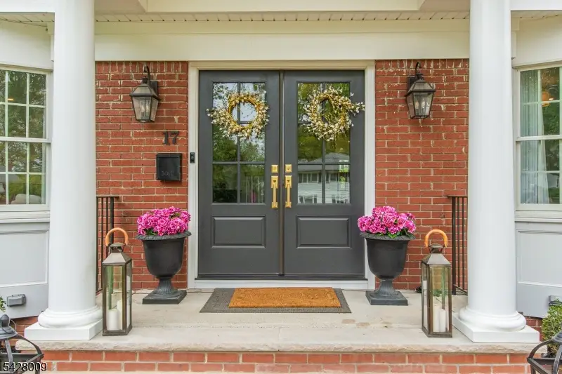 17 Westover Ter, West Caldwell, NJ 07006 - #2