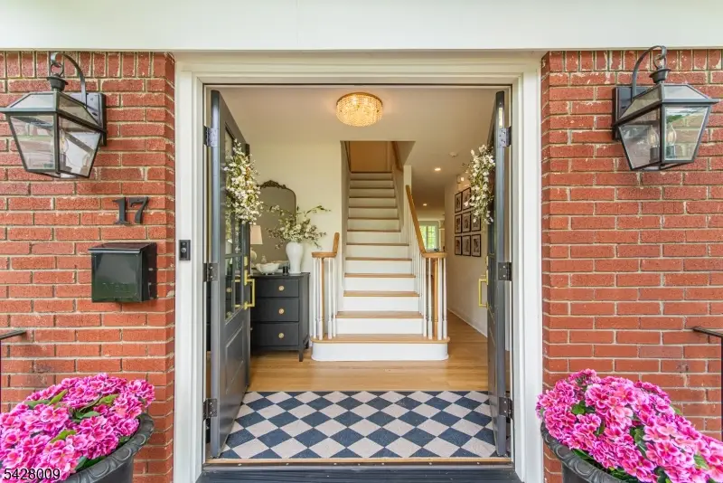 17 Westover Ter, West Caldwell, NJ 07006 - #3