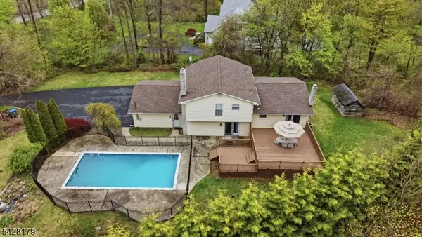 1000 Harmony Brass Castle Rd, Harmony Twp., NJ 07882