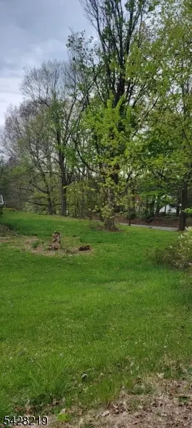 89 Mountain Ave, Mendham, NJ 07945 - #2