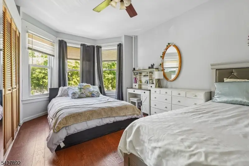 504 Glebe St, City Of Orange, NJ 07050 - #3