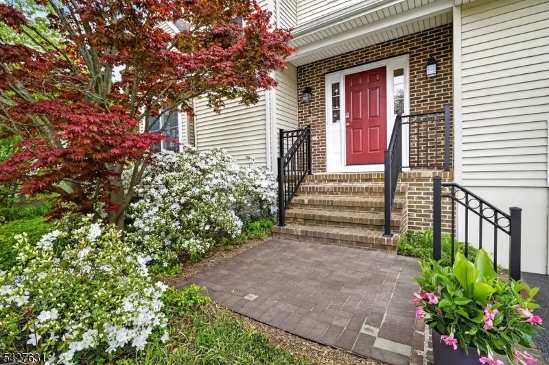 44 Fisher Dr, Hillsborough, NJ 08844 - #2