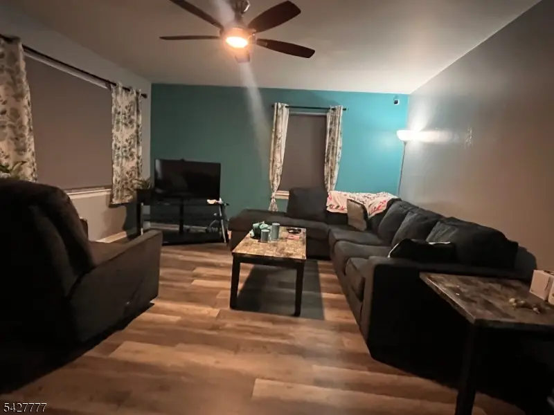 45 Andover Ave, Plainfield, NJ 07062 - #2