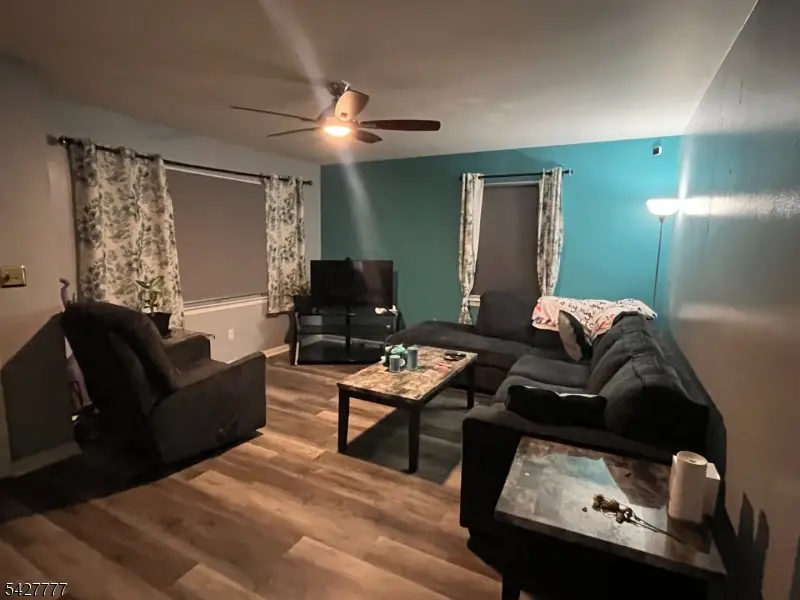 45 Andover Ave, Plainfield, NJ 07062 - #3