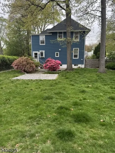 782 Valley St, City Of Orange, NJ 07050 - #3