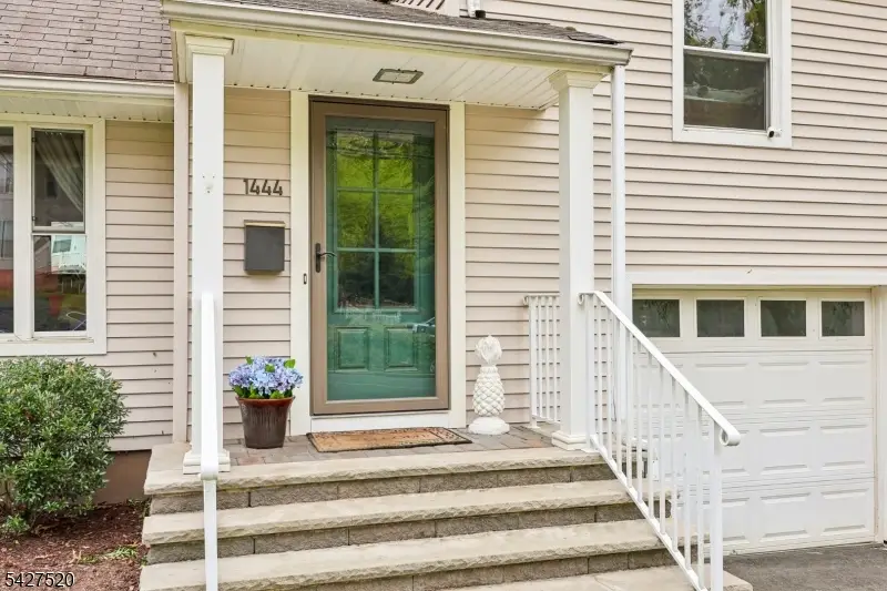 1444 Randolph Rd, Plainfield, NJ 07060 - #2