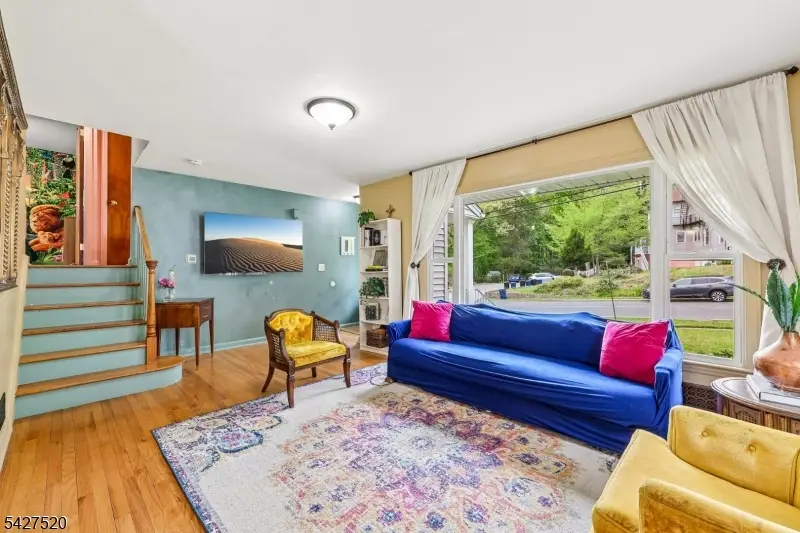 1444 Randolph Rd, Plainfield, NJ 07060 - #3