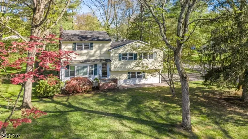 380 Charnwood Rd, New Providence, NJ 07974 - #1