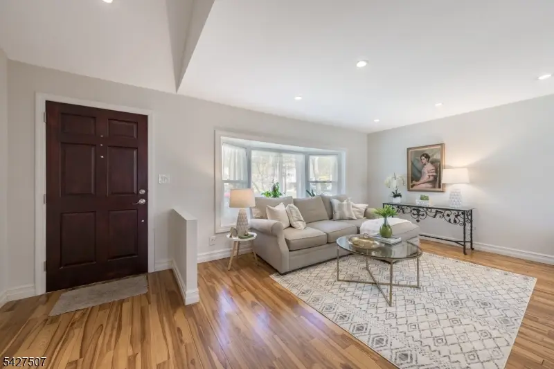 380 Charnwood Rd, New Providence, NJ 07974 - #2