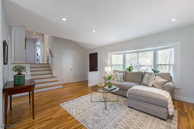 380 Charnwood Rd, New Providence, NJ 07974 - #3