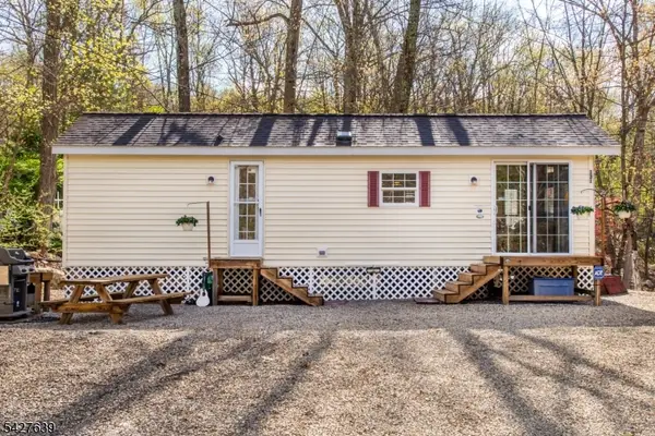 131 Sycamore Village, Vernon Twp., NJ 07461