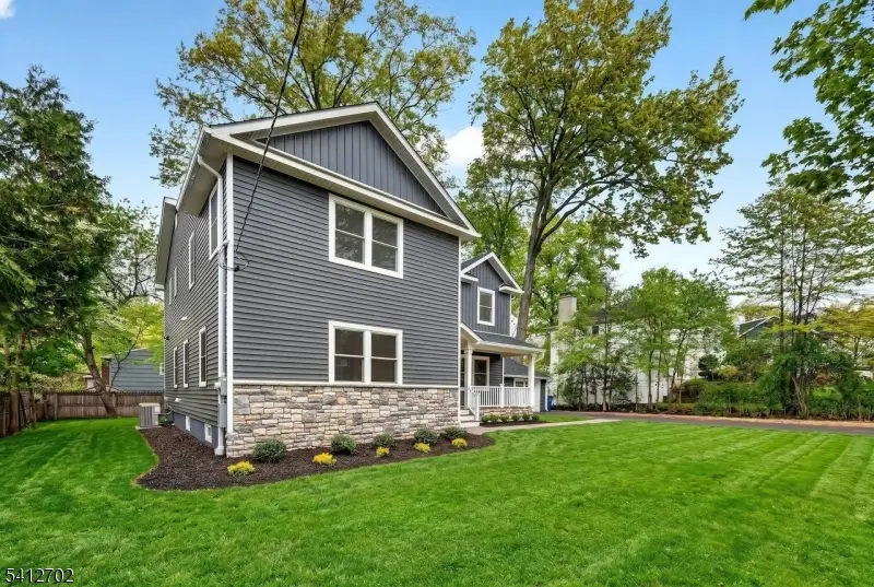 85 Pleasant Ave, Fanwood, NJ 07023 - #2