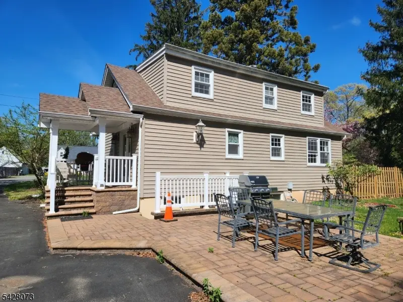 34 Como Dr, Franklin, NJ 08873 - #2