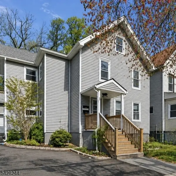 159 Church St, South Orange Village Twp., NJ 07079