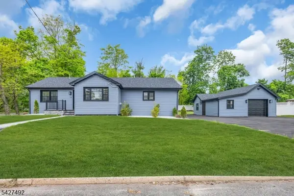 456 Girard Ave, Franklin Twp., NJ 08873