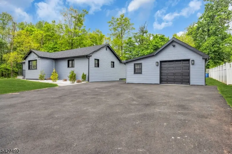 456 Girard Ave, Franklin, NJ 08873 - #3